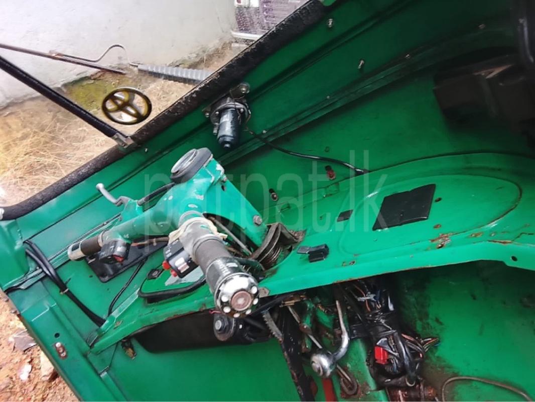 Advertisement image 2