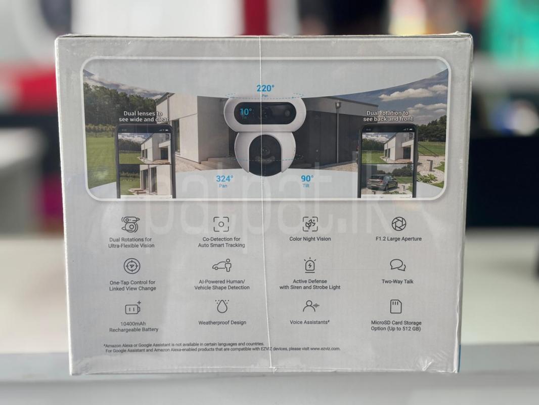 Advertisement image 2