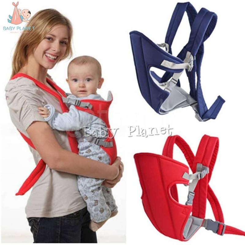 Baby Carriers