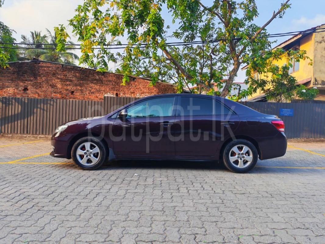 Advertisement image 4