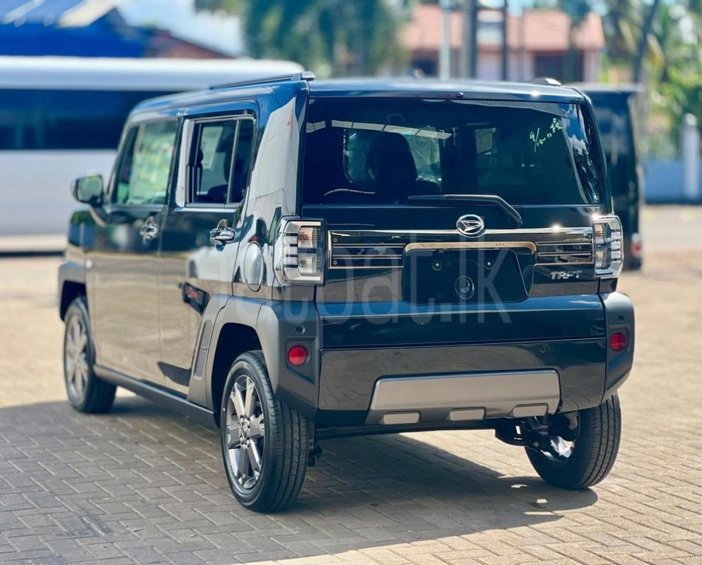 Advertisement image 5