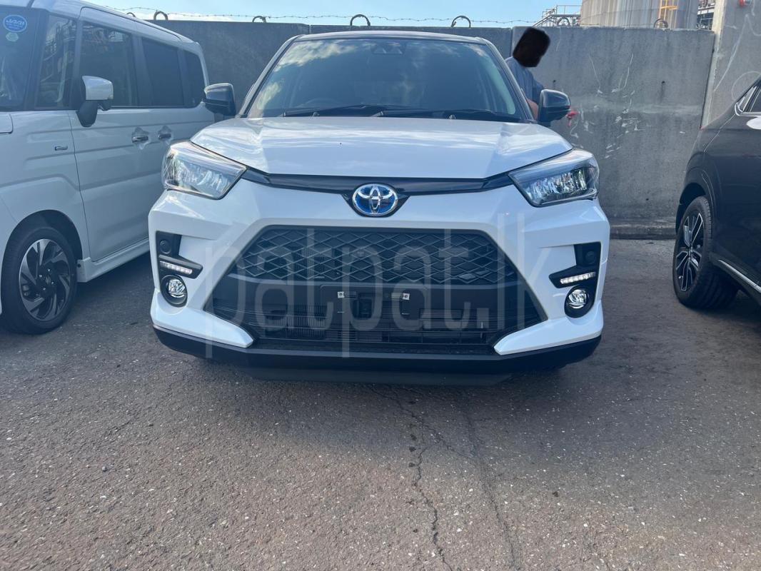 Advertisement image 1