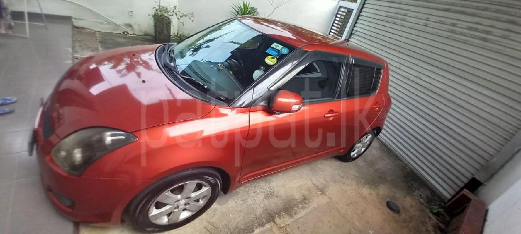 Advertisement image 4