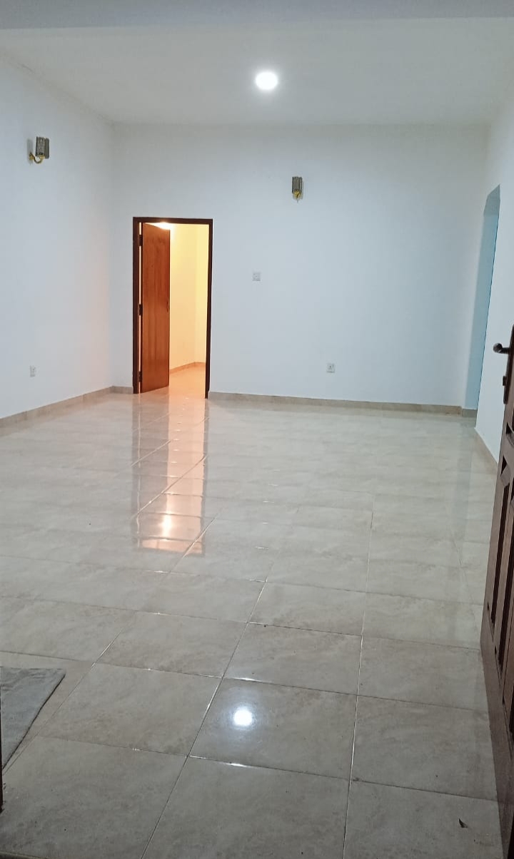 House for Sale in Naranwala