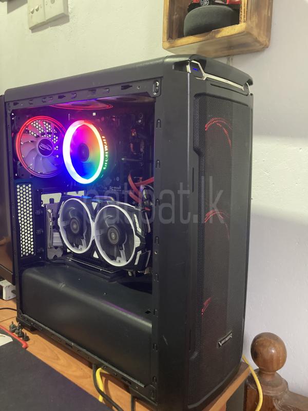 Advertisement image 2