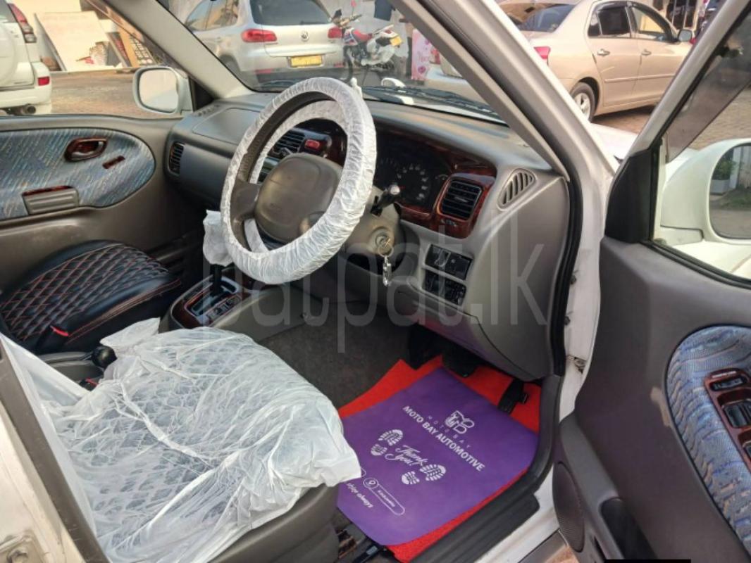 Advertisement image 2