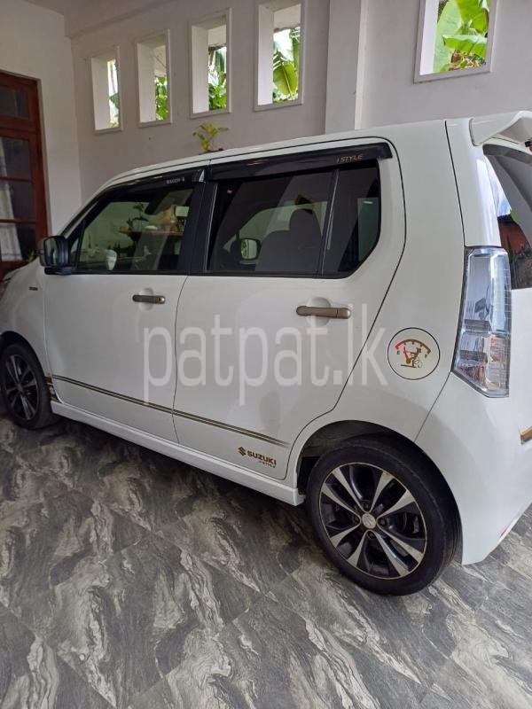 Advertisement image 3