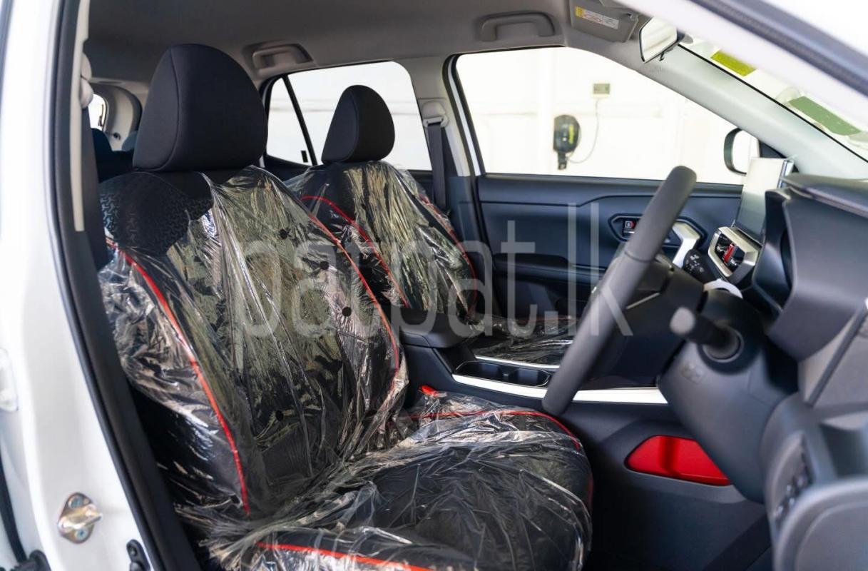 Advertisement image 5