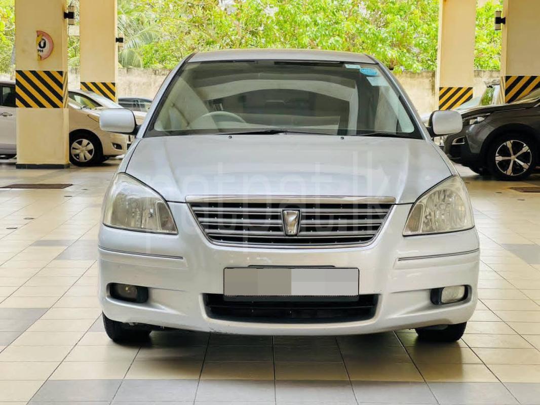 Advertisement image 3