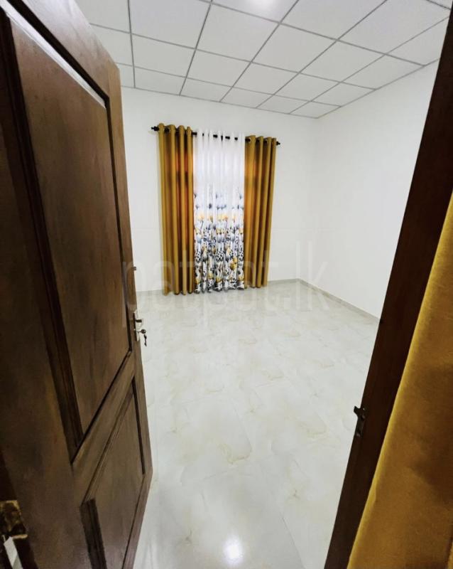 House for Sale in Homagama