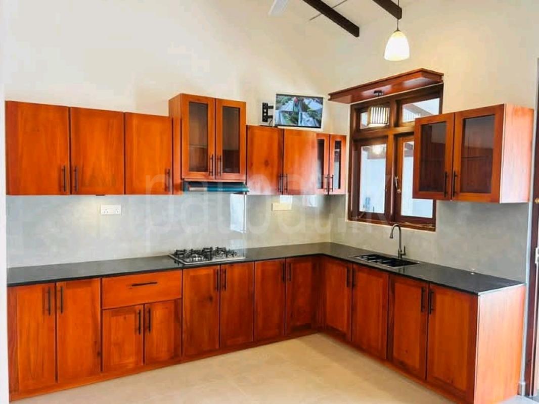House for Sale in Kaduwela
