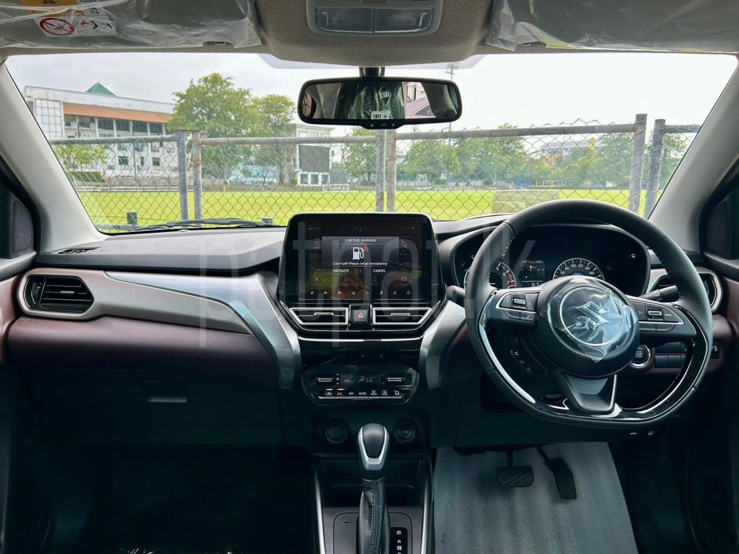 Advertisement image 5