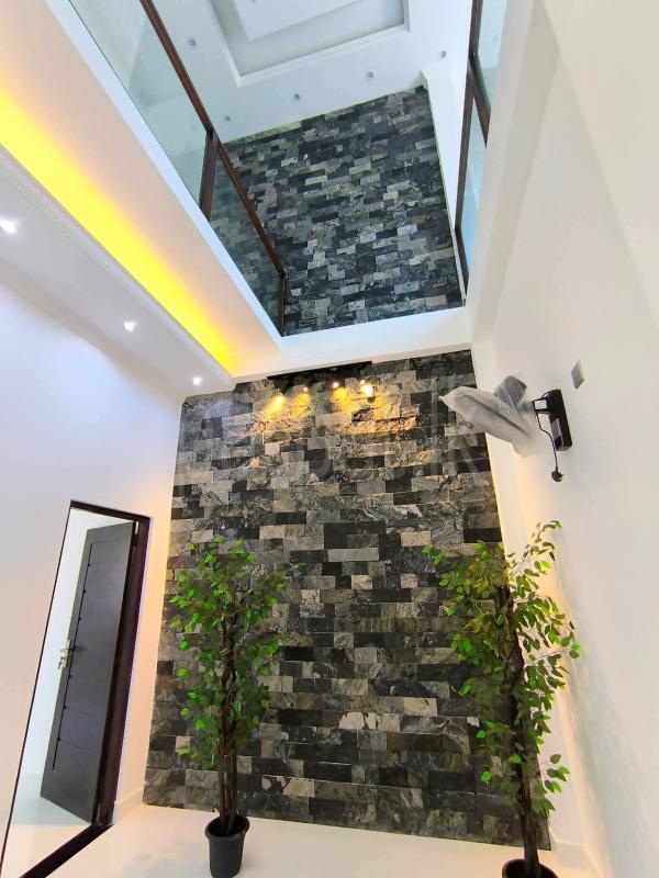 House for Sale in Malabe