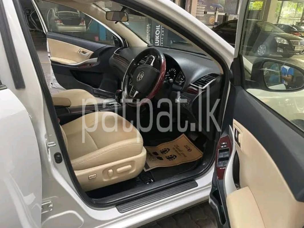 Advertisement image 4