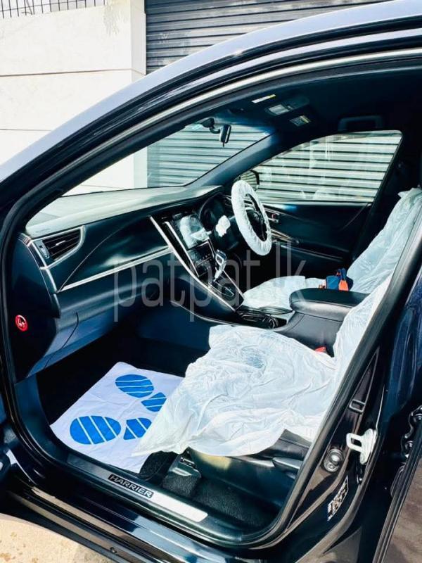 Advertisement image 5