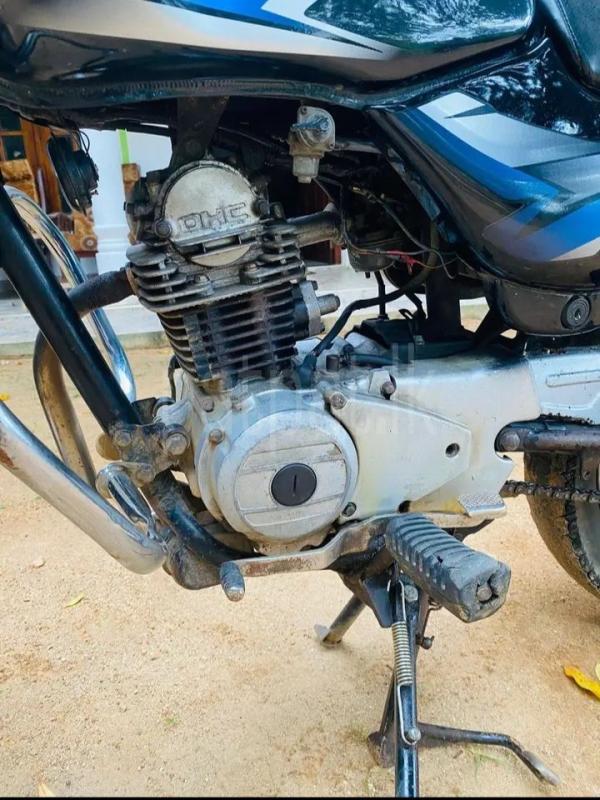 Advertisement image 2