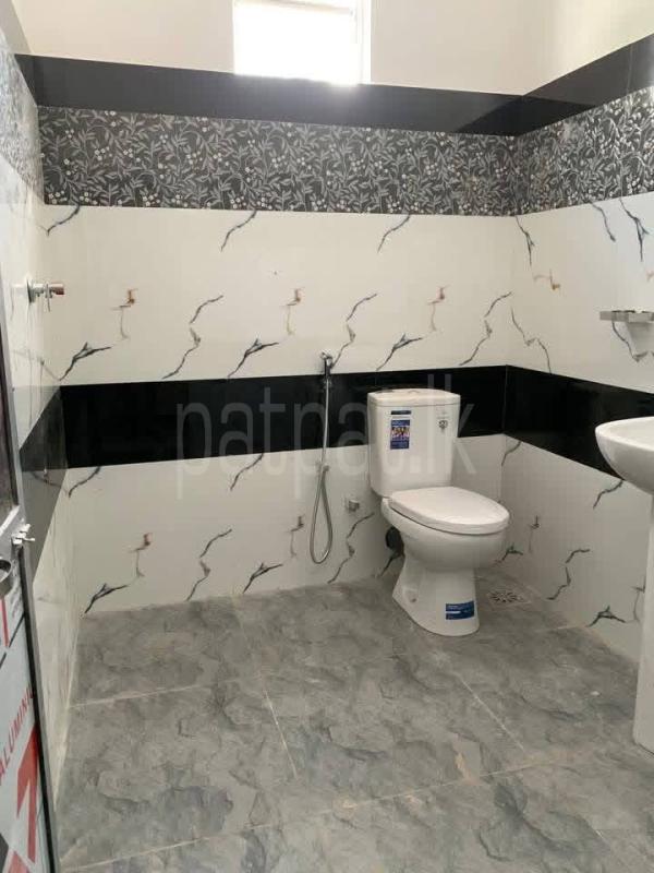 House for Sale in Godagama