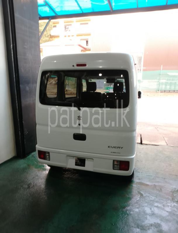 Advertisement image 3