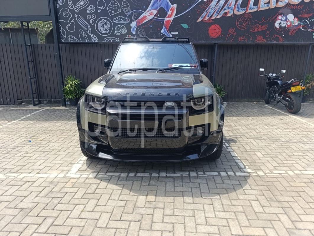 Advertisement image 3