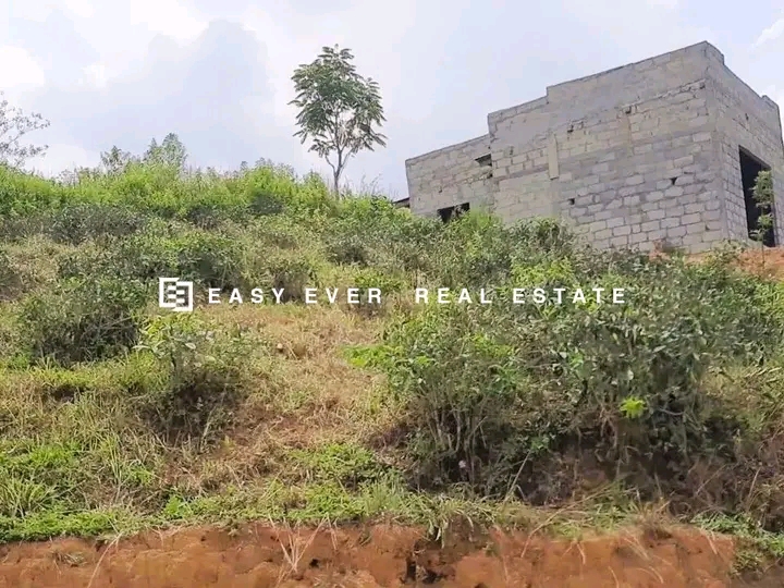 Commercial Land for Sale in Minuwangoda