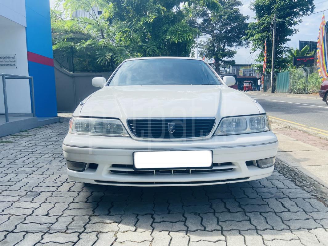 Advertisement image 1