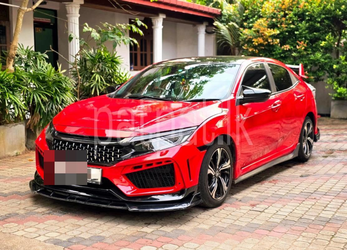 Advertisement image 2