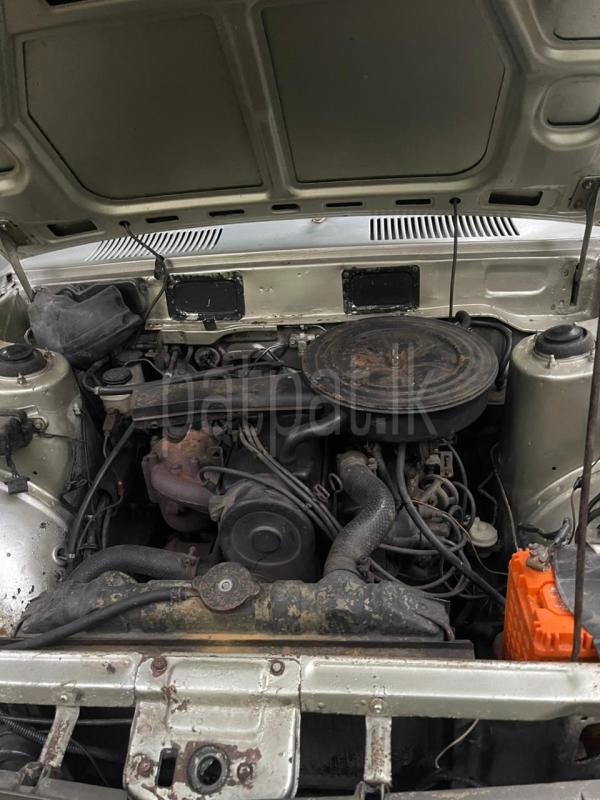 Advertisement image 6