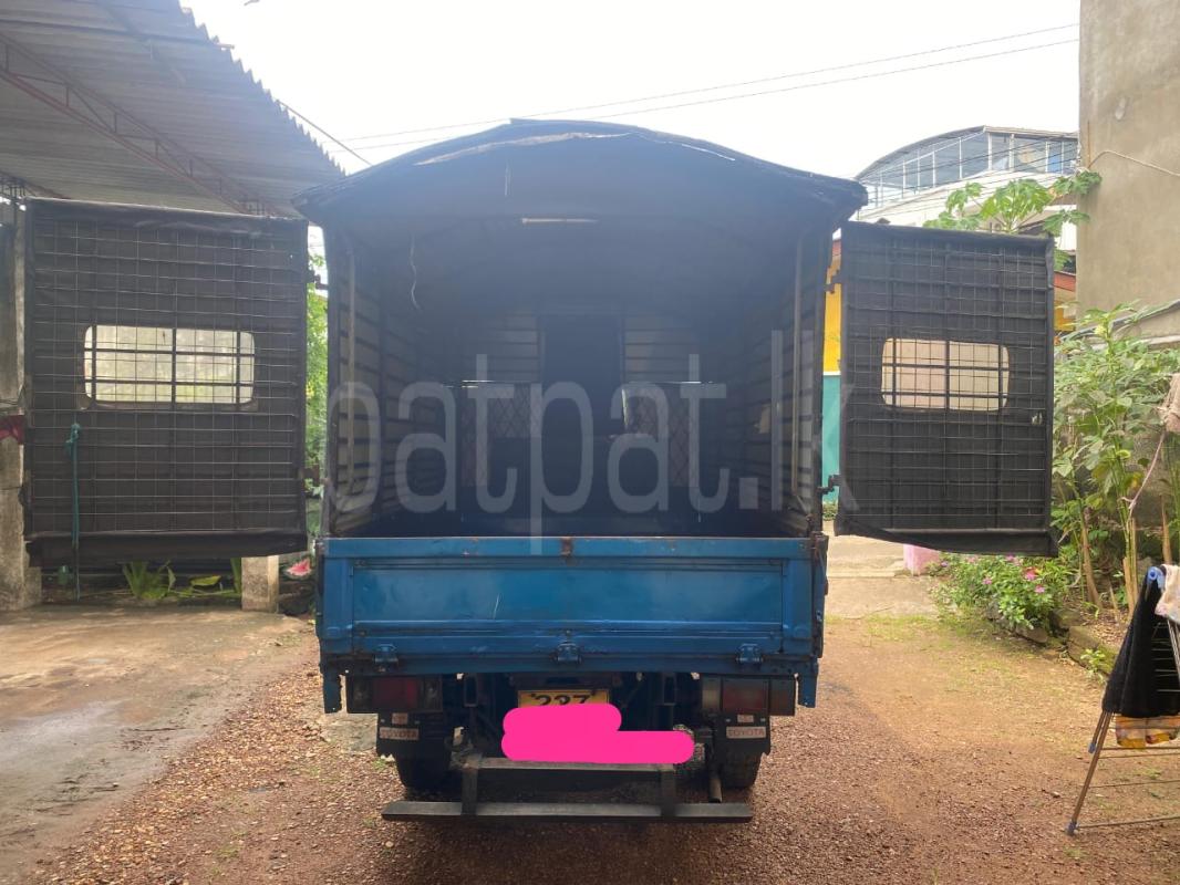 Advertisement image 2