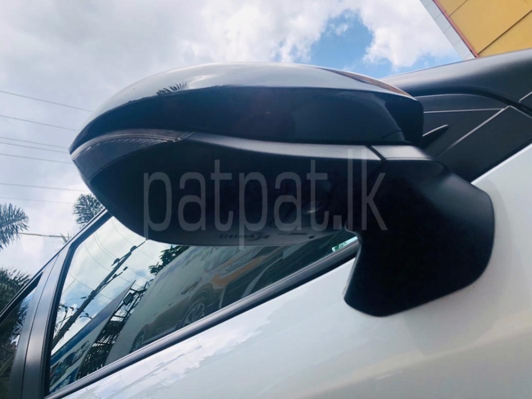 Advertisement image 4