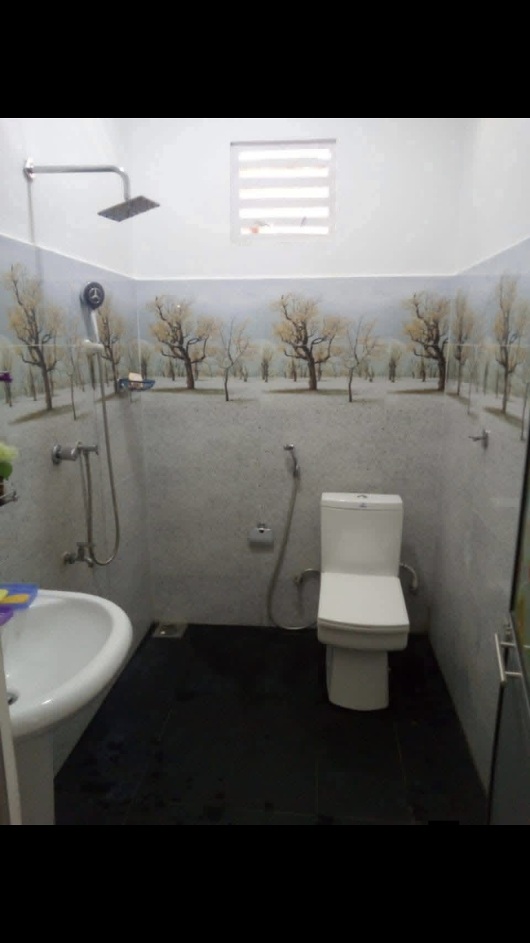 House for Sale in Homagama