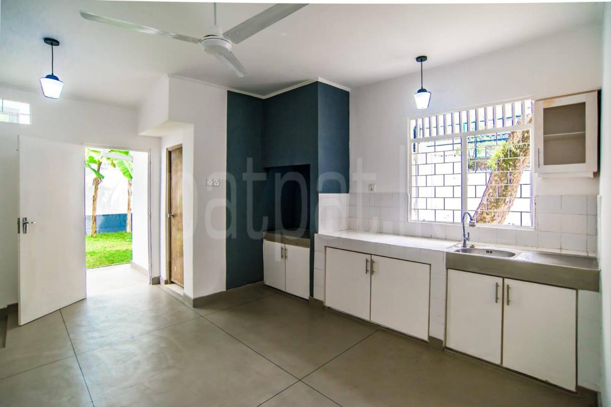 House for Sale in Ratmalana