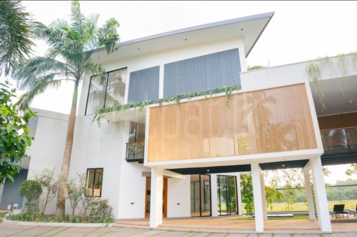 House for Sale in Pelawatta ads-image-1