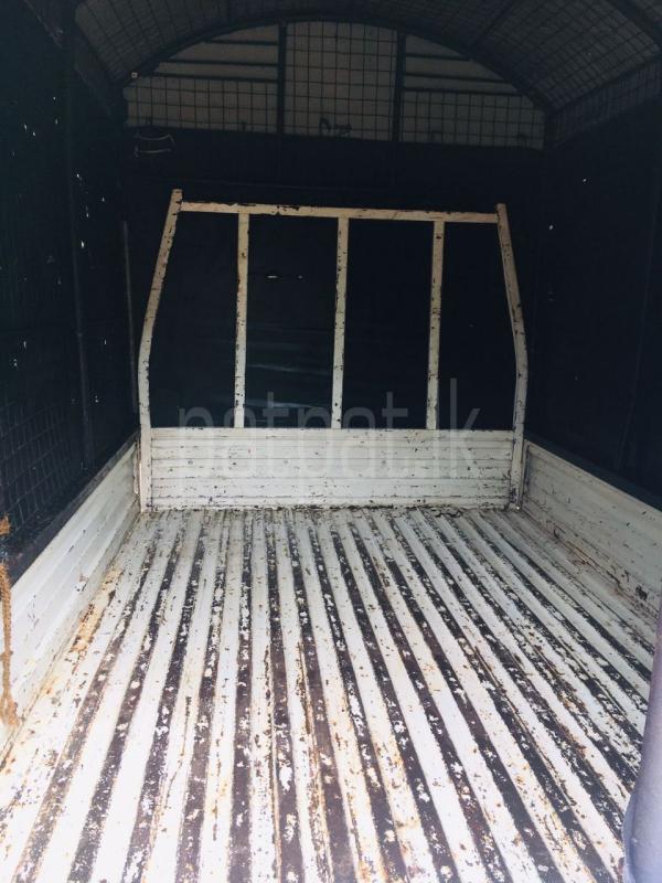 Advertisement image 6