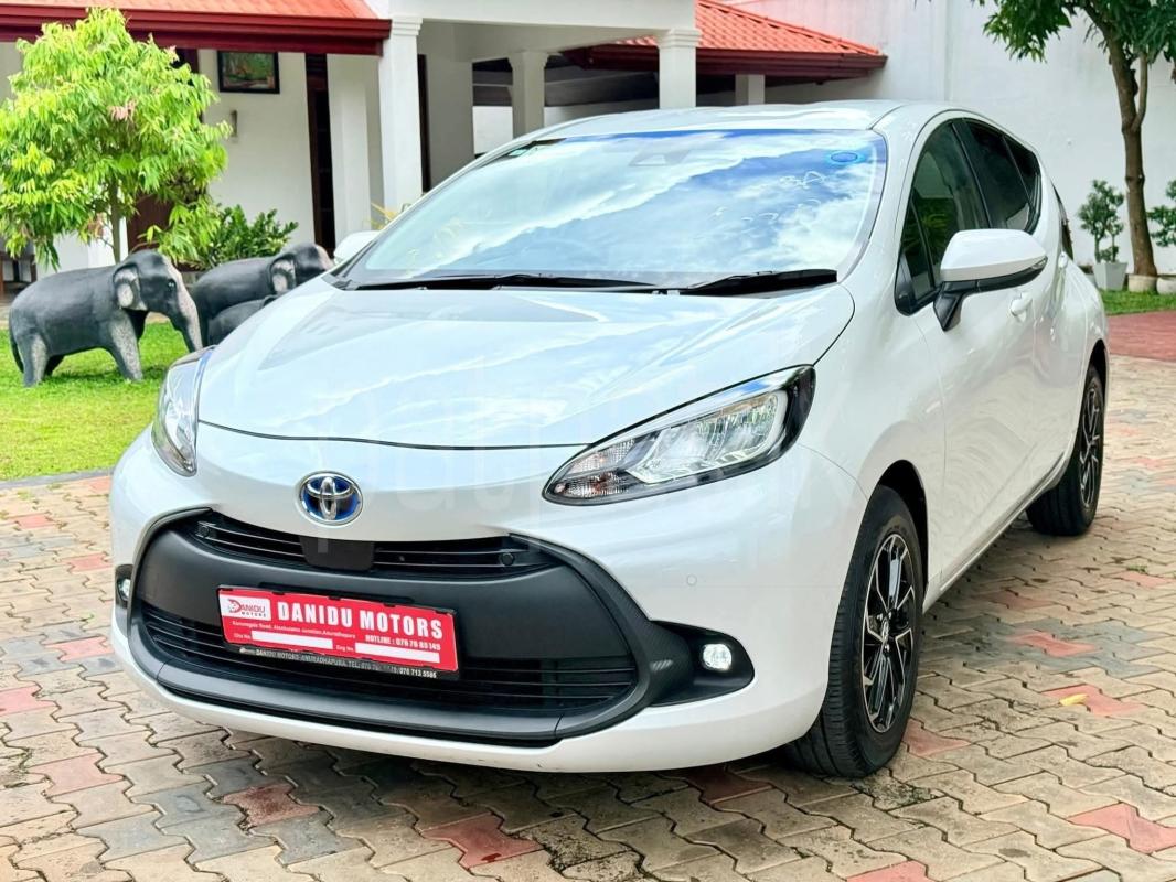 Advertisement image 2