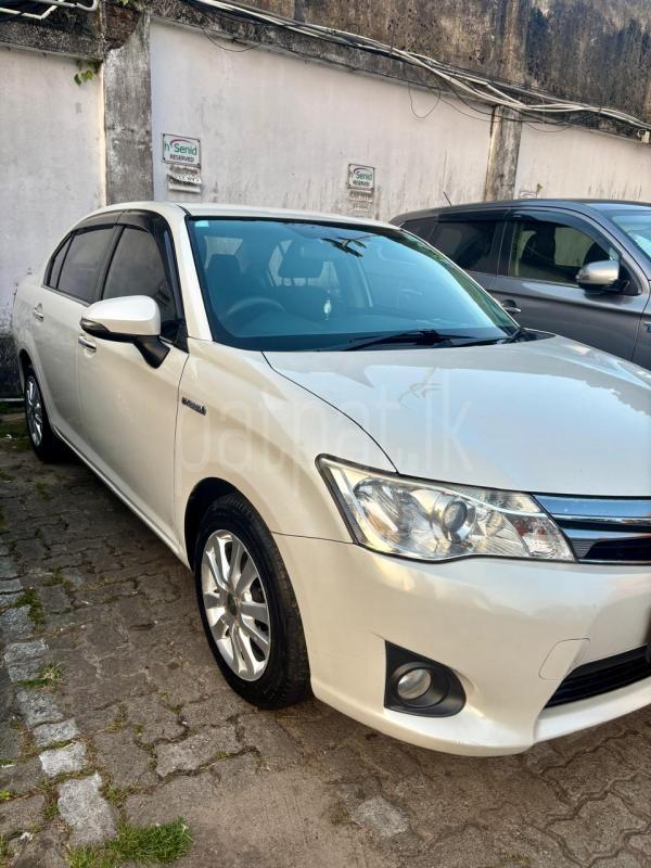 Advertisement image 6