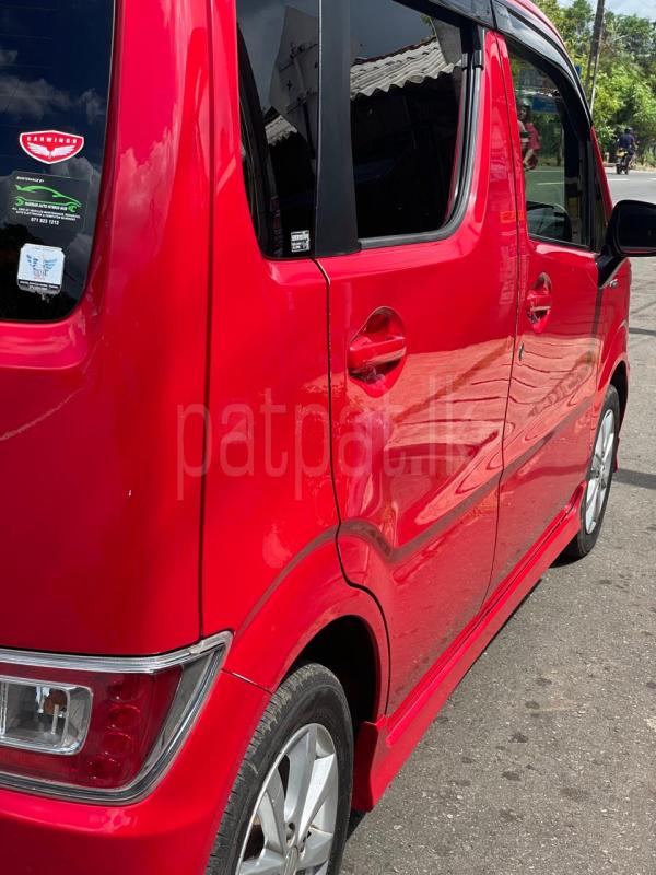 Advertisement image 6