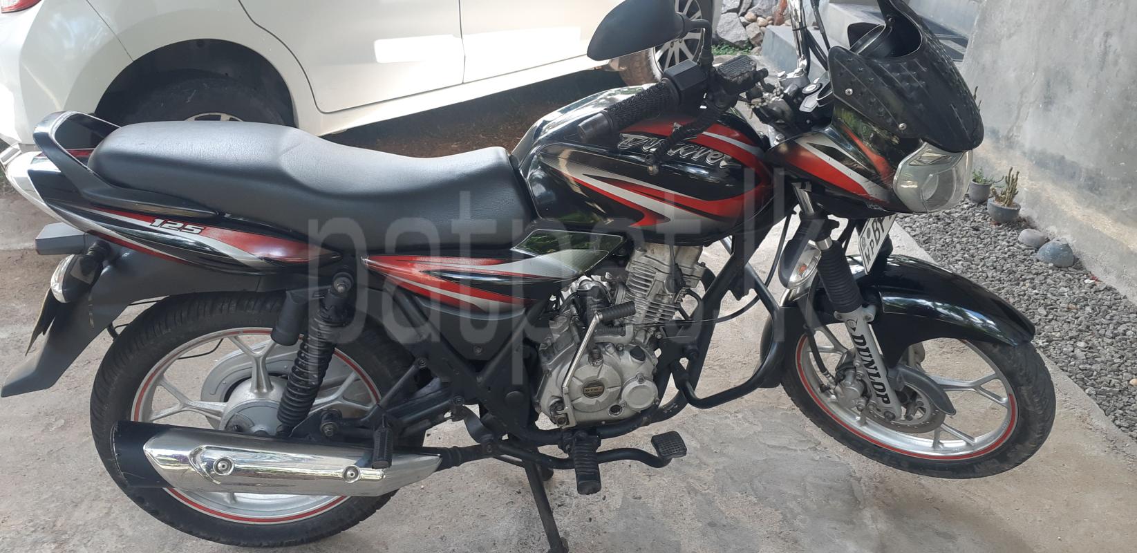 Advertisement image 6