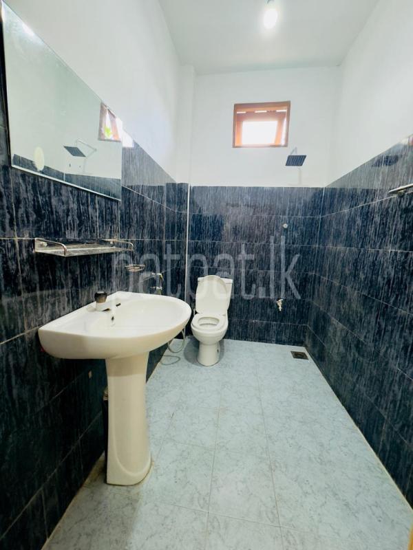 Residential Land for Sale in Habarakada
