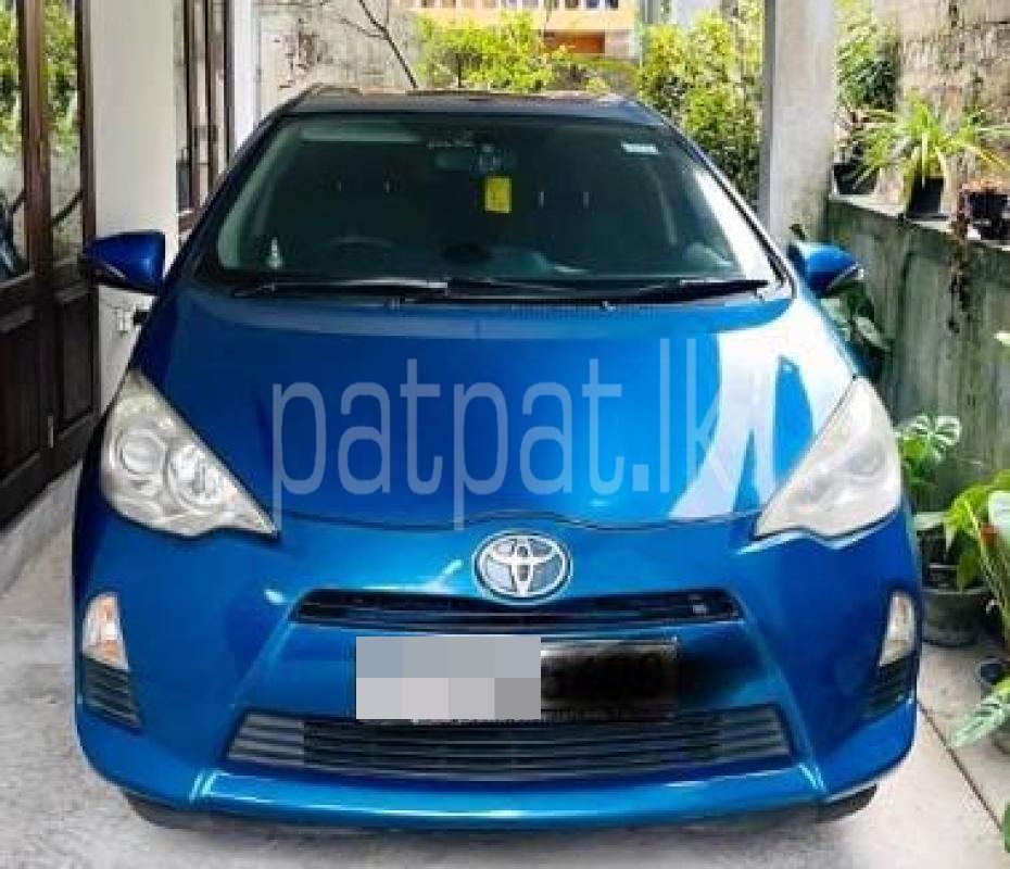 Advertisement image 2