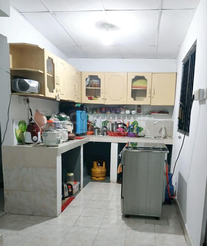 Room for Rent in Kottawa