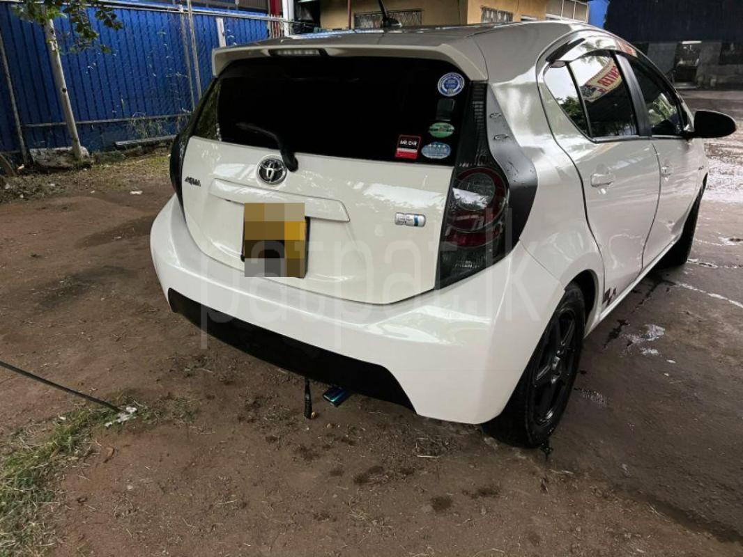 Advertisement image 2