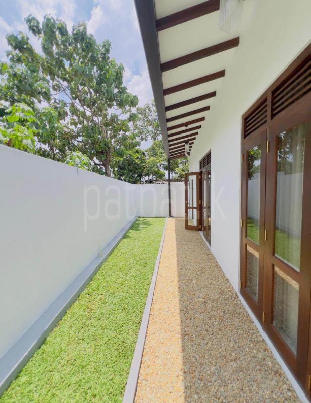 House for Sale in Malabe