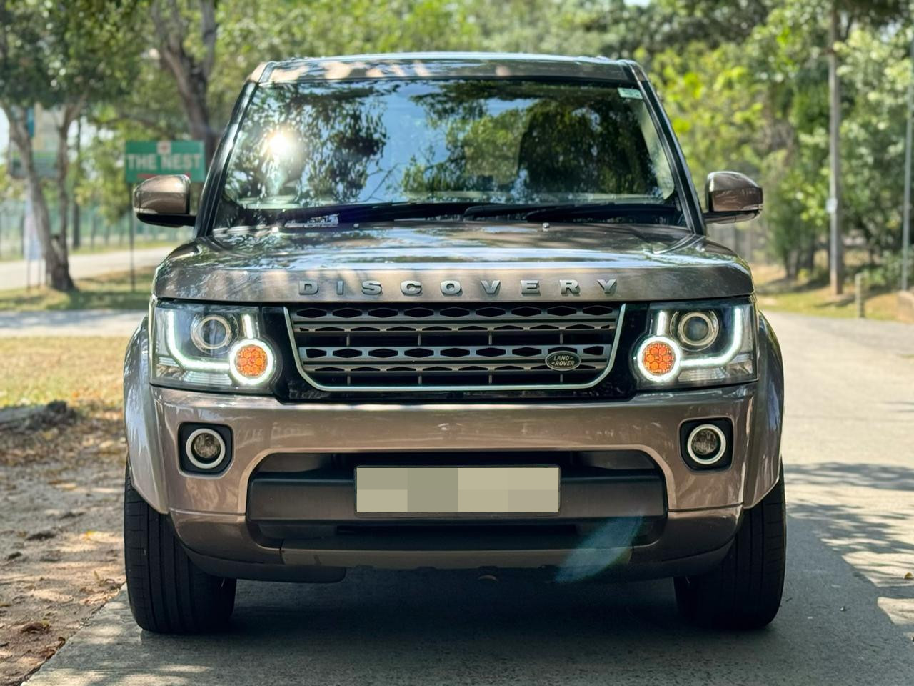 Advertisement image 2