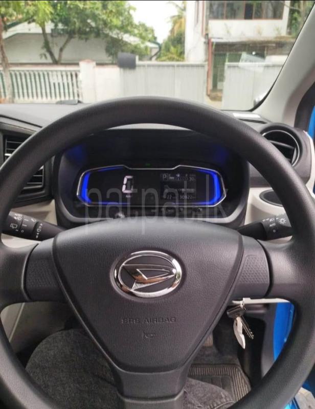 Advertisement image 5