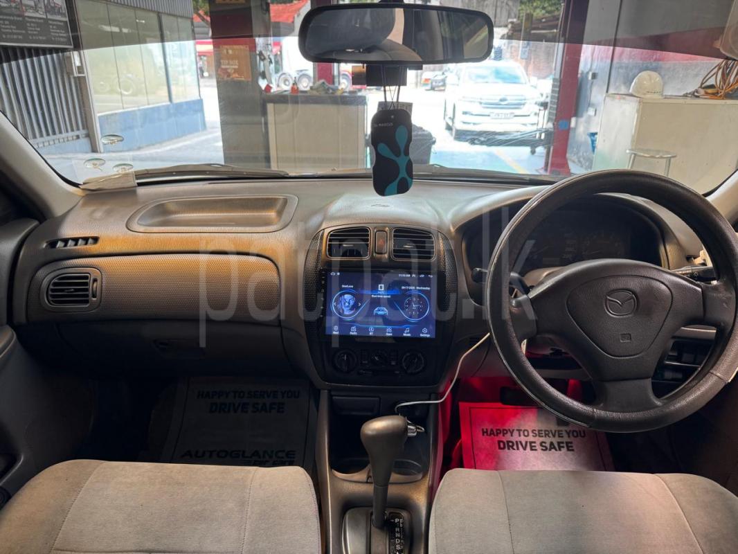 Advertisement image 6