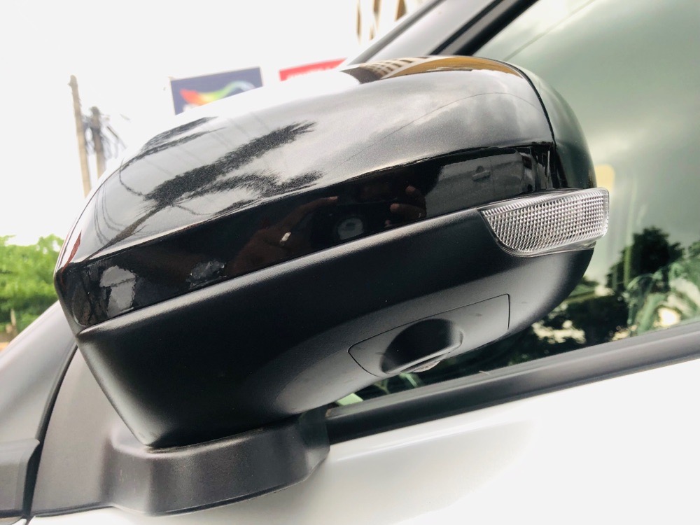 Toyota Raize 2025 - Brand New SUV sale in Sri Lanka - patpat.lk