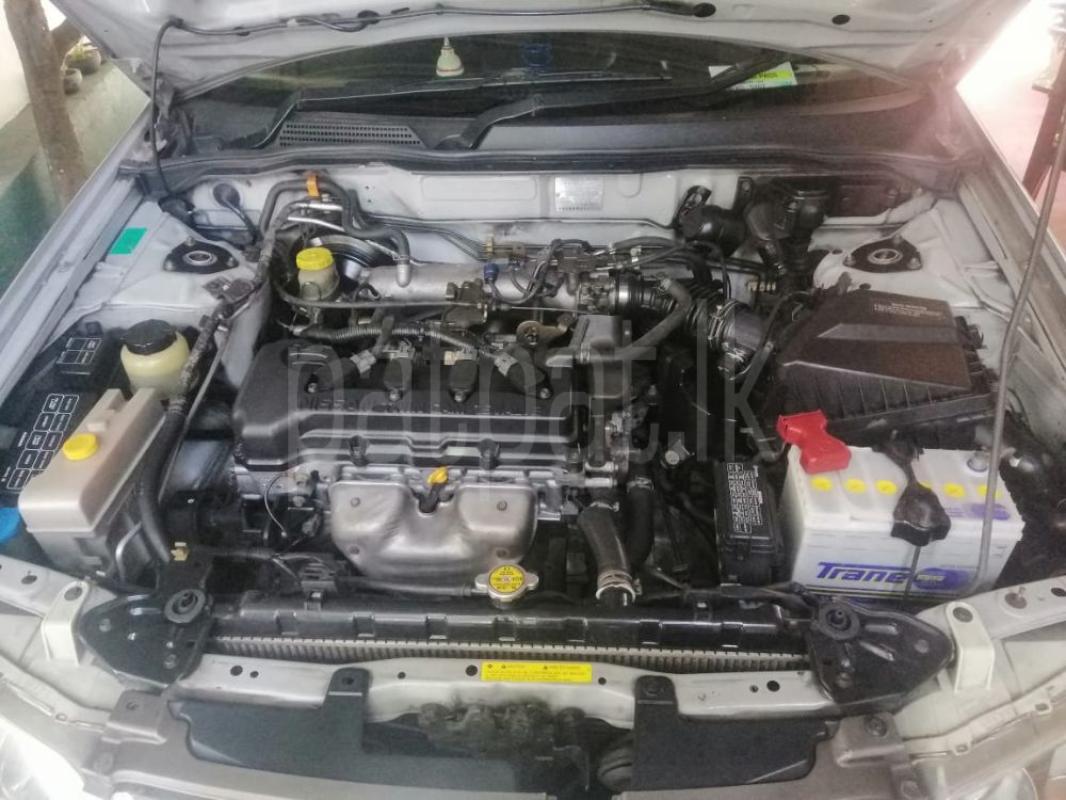 Advertisement image 6