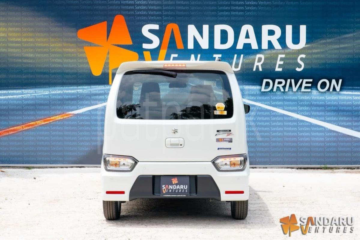 Advertisement image 5