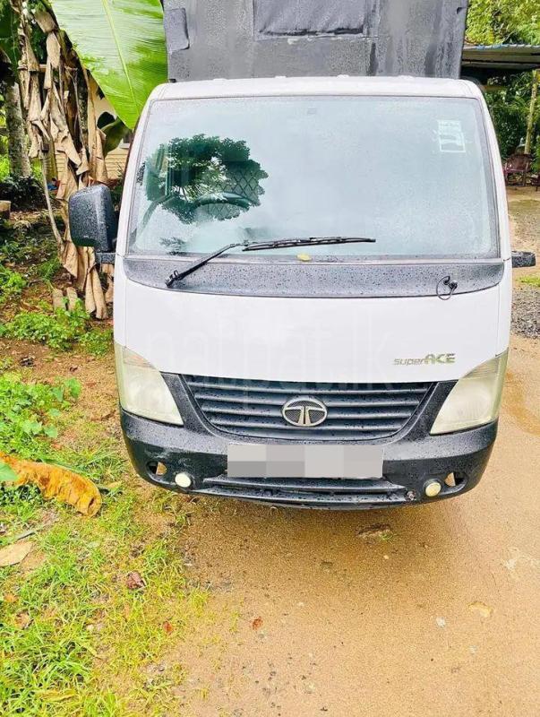 Advertisement image 4