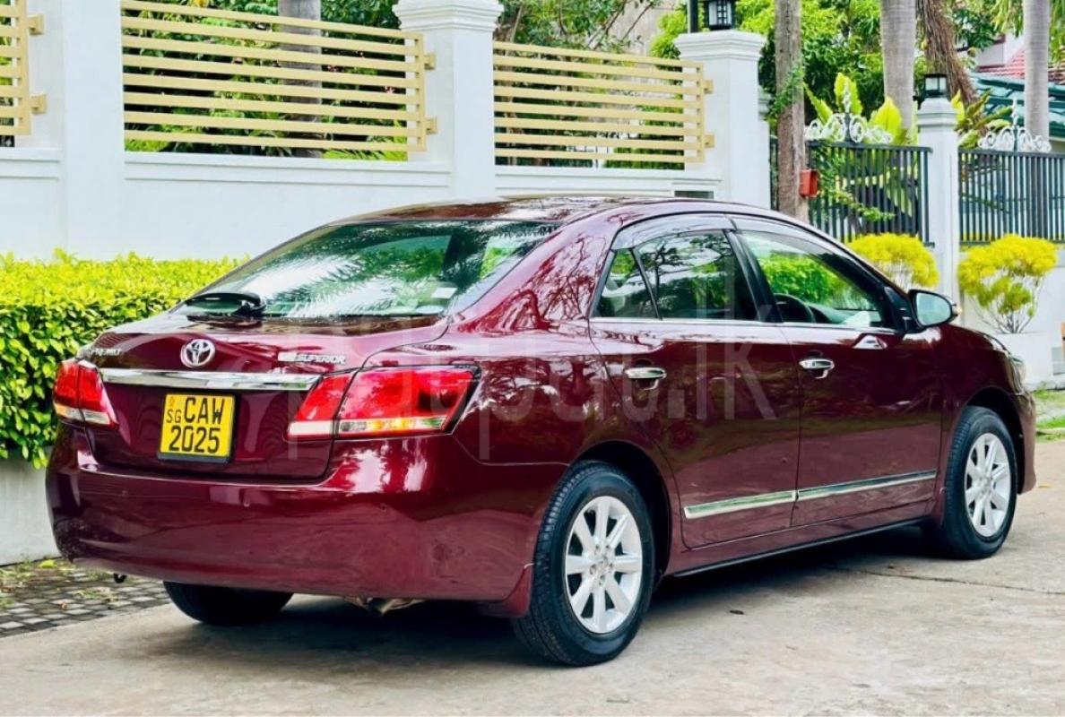 Advertisement image 3